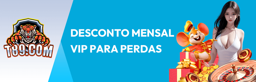 fazer aposta na loteria nacionais e internacionais online site oficial